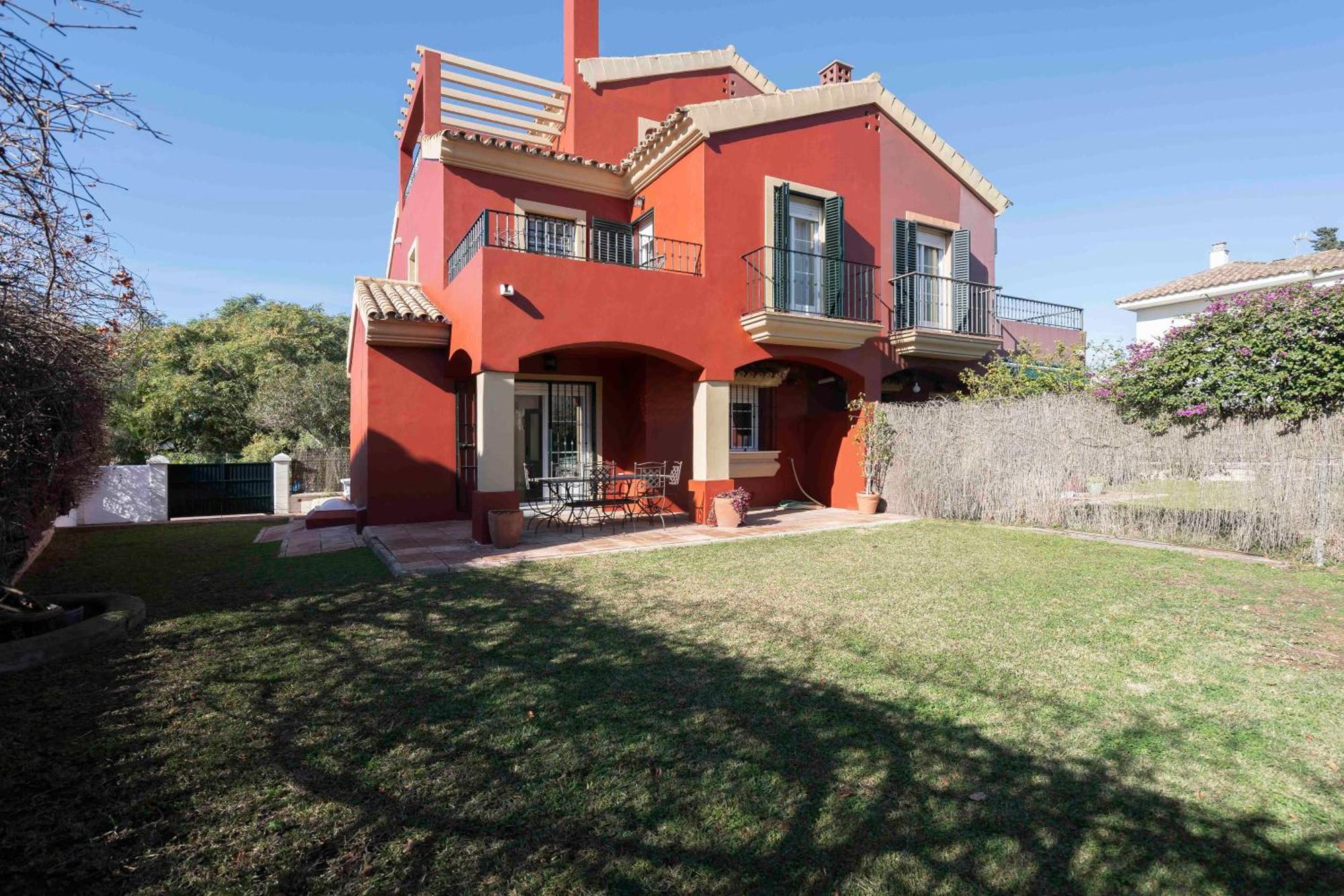 Apartoyou - Torre Vistahermosa El Puerto de Santa María Extérieur photo