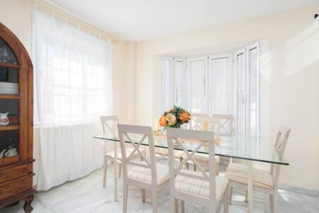 Apartoyou - Torre Vistahermosa El Puerto de Santa María Extérieur photo